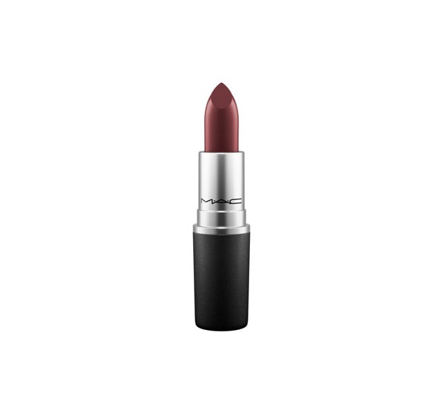 Satin Lipstick in Media